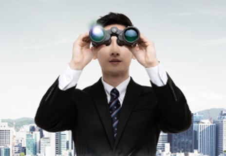 2030 청년창업&amp;취업 설문조사