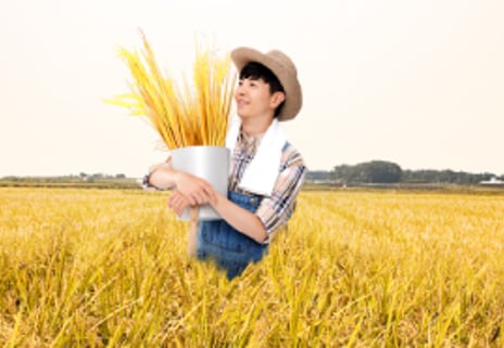 공익형직불제 농심잡을까