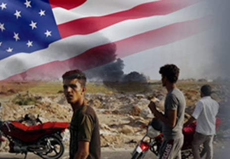 또 버림받은 '중동의 집시'