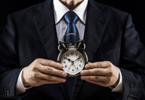 주52시간제 확대