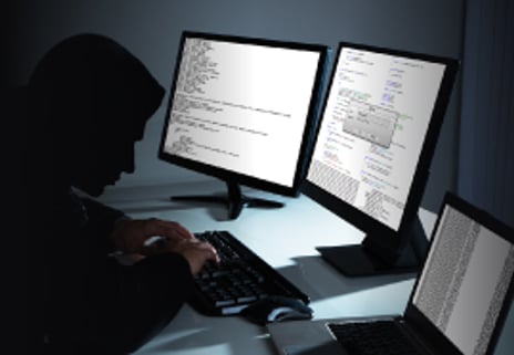 기술유출 소송시대