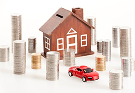 주택연금 사용설명서