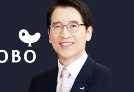 교보생명-FI '3년 전쟁'