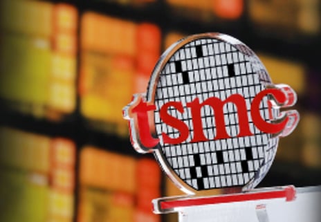부동의 파운드리 1위 TSMC…삼성을 '추격자'로 만든 힘