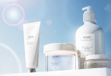 "나도 1억이면 화장품 CEO"