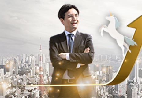 개인 벤처투자 시대
