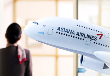 아시아나항공 M&amp;A, 해피엔딩은 없다