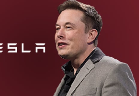 미리 가본 테슬라 '배터리 데이'