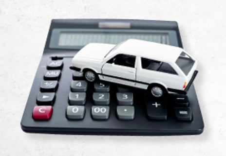 현대차는 중고차 시장 '메기' 될수 있을까