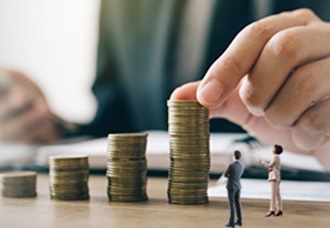 고개드는 조세저항