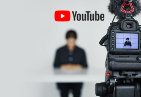 무책임 버튼된 유튜브, 이대로 괜찮나