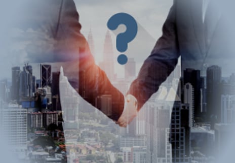 빚 내 지원하라는 이익공유제