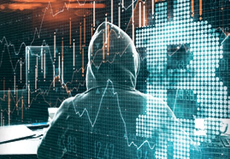 비트코인, 지하에선 이미 중앙통화