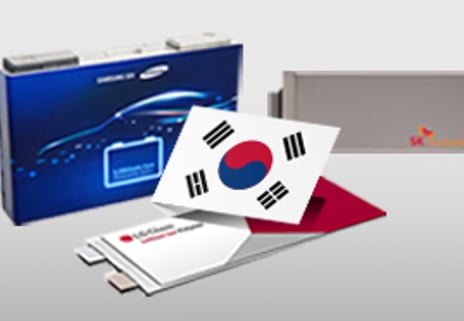 K배터리 '루즈(Lose)·루즈'에서 '윈(Win)·윈'으로
