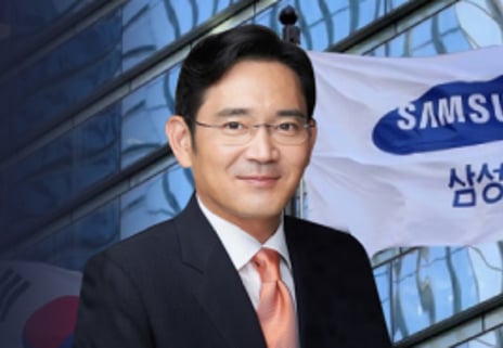 이재용 경영승계, 남은 과제는