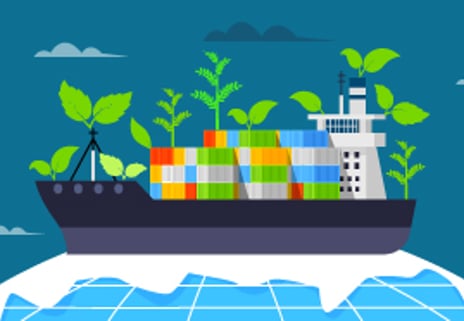 新조선 열전-'친환경한 자'가 이긴다