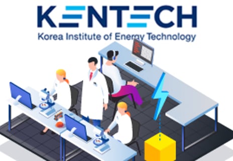 한국판 칼텍(Caltech)의 꿈