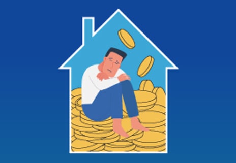 서울 1인가구 대해부