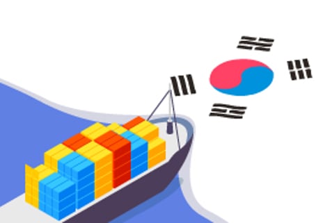 발목 잡힌 '메가 조선그룹'의 꿈