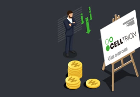 포스트 서정진, 셀트리온 재도약의 조건