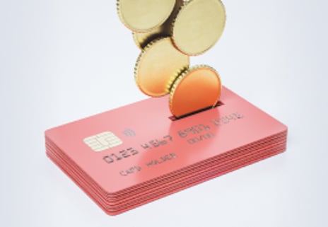 카드 수수료의 경제학