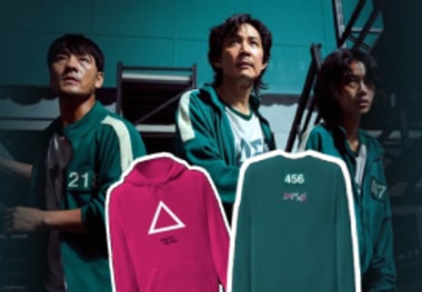 K콘텐츠 발목잡는 PPL