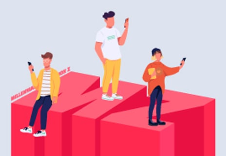 슬기로운 '김민지' 세대