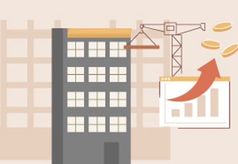 '재건축빅뱅'이 온다