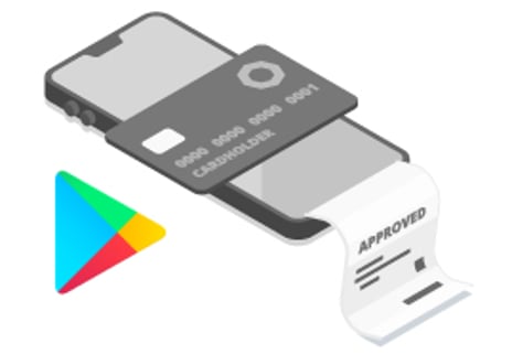 덫에 빠진 인앱결제법