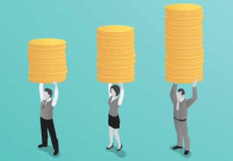 최저임금 차등화될까