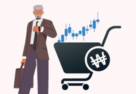 셀 코리아 외국인, 돌아올까