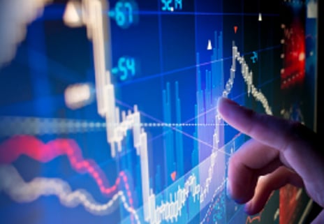 우회상장 규제, 이제는 풀자