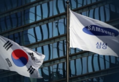 기업인 사면론 그 뒤엔 기업의 위기