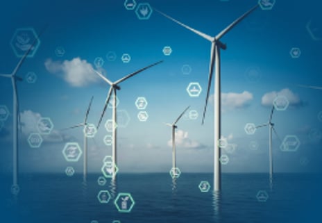 韓 신재생에너지, 주민 반대 이렇게 넘어라