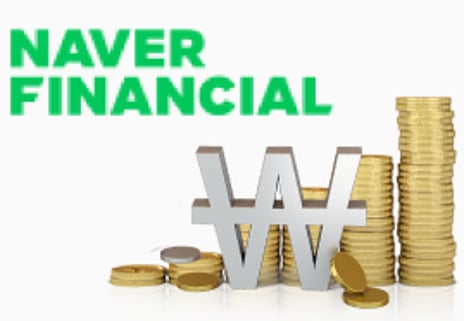 금융 빅테크 삼국지(下) : 네이버파이낸셜
