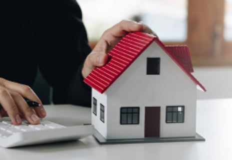 주택시장 新치킨게임