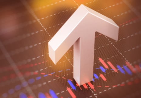 '무상증자 신드롬'