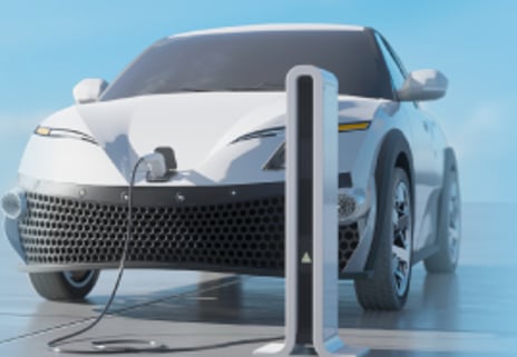 중국 닮아가는 미국의 불공정