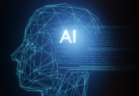 초거대 AI 대전 시즌2