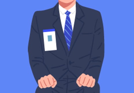 넘치는 일자리, 소외된 20대