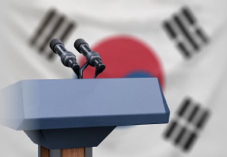 尹정부 조직개편안 대해부