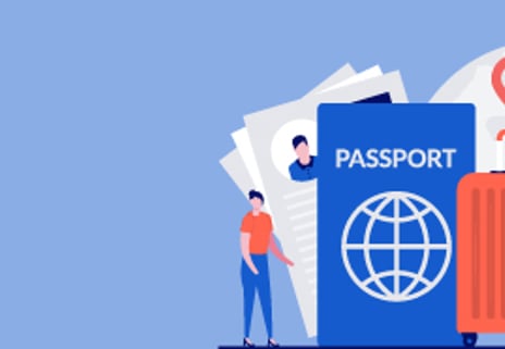 이민청, 피할 수 없는 선택