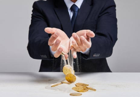 개혁바퀴 올라탄 국민연금