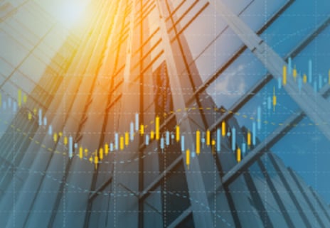 주식거래, 듀얼 거래소 시대가 온다