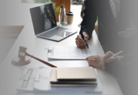 회장님 움직이는 변호사들