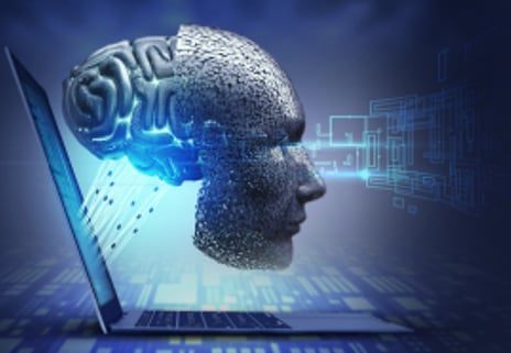 AI(인공지능)의 윤리학