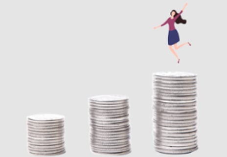 '공정' 최저임금 - 연대과 경고 사이