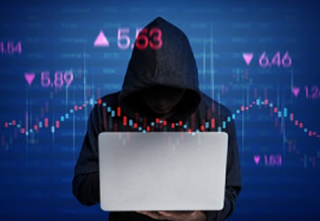 '주가조작=패가망신법' 미완성 공식