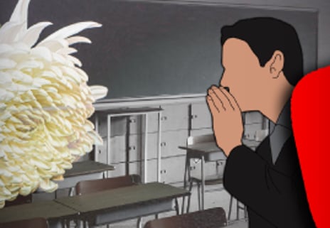 정치 유튜버의 세계