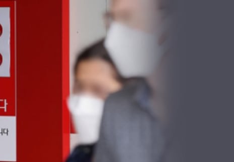 마트 의무휴업 10년, 잃어버린 것들